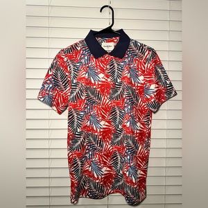 Brand: Goodfellow & Co. From: Target